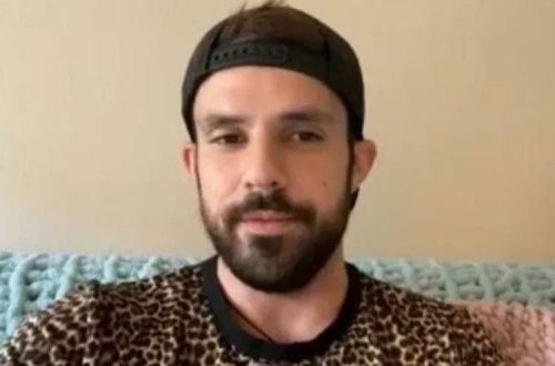 Meymunçiçəyinə yoluxan şəxs danışdı: 