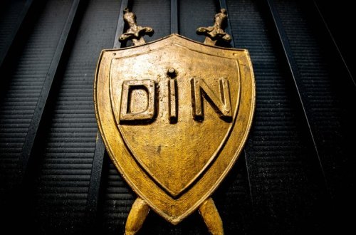 DİN Nazirlər Kabinetinin önündə aksiya keçirmək istəyənlərə xəbərdarlıq edib