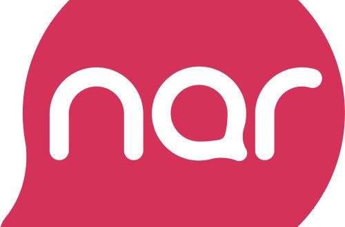 “Nar” ən yüksək nəticə göstərən abituriyentləri mükafatlandıracaq