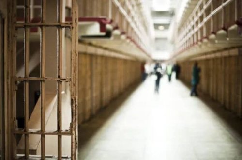 Ekvadorda həbsxanada üsyan: 13 ölü 2 yaralı