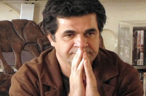 Azərbaycan əsilli iranlı rejissor 6 il müddətinə azadlıqdan məhrum edilib