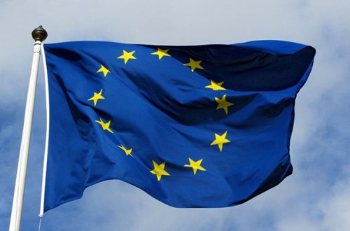 Aİ iki ölkə ilə üzvlük danışıqlarına başlayır