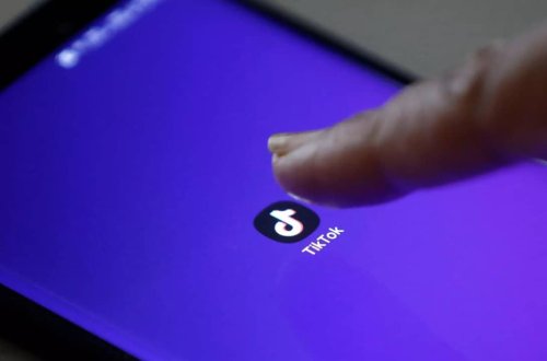 Rusiyanın bu şirkəti “TikTok”a alternativ hazırlayır