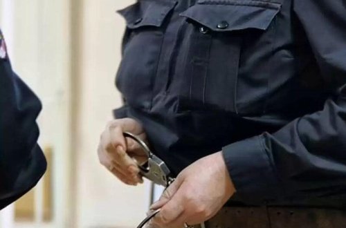 Qadından DƏHŞƏTLİ ƏMƏL: evlə birlikdə ərini də yandırdı