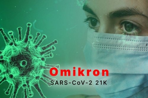 Koronavirusa yoluxmanın artmasının səbəbləri açıqlanıb