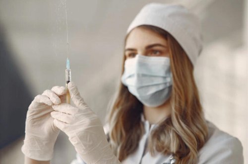 Nazirlik: “Azərbaycan koronavirusun yeni dalğasının başlanğıcındadır”