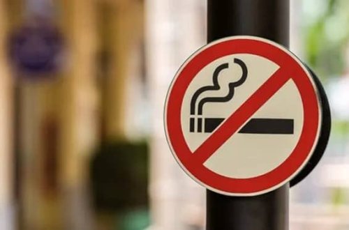 Kanadada yanğın təhlükəsinə görə unikal addım atıldı