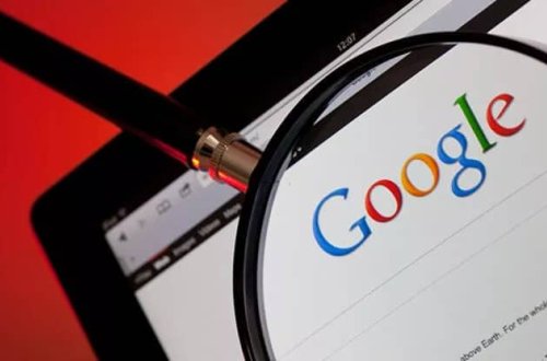 Rusiya “Google”a 373 milyon dollar cərimə kəsib