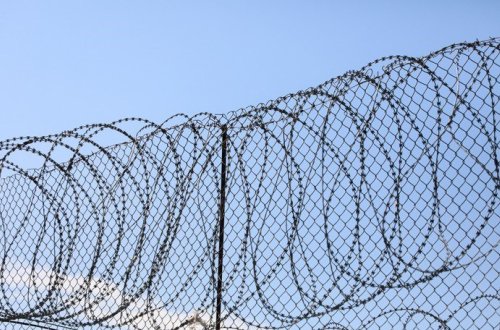 Azərbaycan həbsxanalarında vərəmlə bağlı durum açıqlanıb