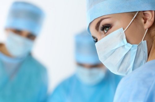 Azərbaycanda son sutkada 277 nəfər koronavirusa yoluxub