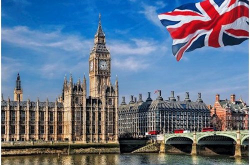 Sunak və Trass Britaniyada baş nazir postu uğrunda mübarizə aparacaq