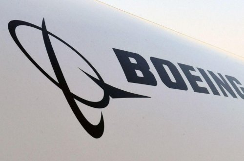 “Boeing” uzunmüddətli proqnoza Rusiyanı daxil etməyib