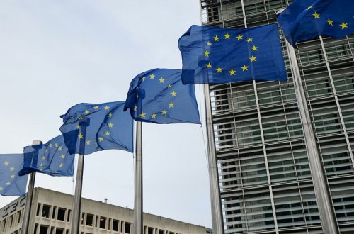 Aİ-nin Rusiyaya qarşı yeni sanksiyaları sabah qüvvəyə minəcək