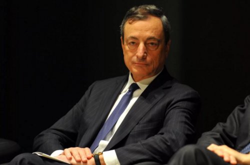 KİV: İtaliyanın Baş naziri bu gün istefa verə bilər