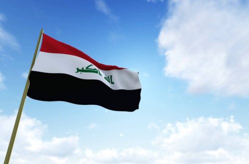 İraq Türkiyədəki səfirini geri çağırıb