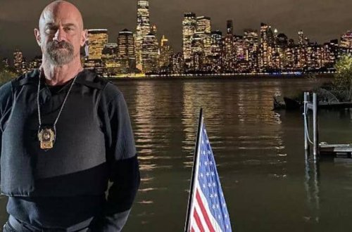 Dünyaca məşhur serialın çəkiliş meydançasında dəhşətli hadisə baş verib