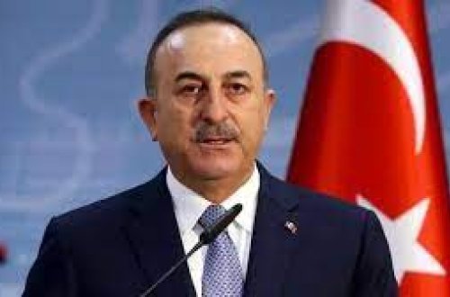 Daşkənddə Azərbaycan, Türkiyə və Özbəkistan XİN başçıları görüşəcək