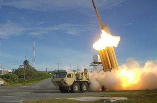 Belarusdan Ukraynaya iki real təhlükə var