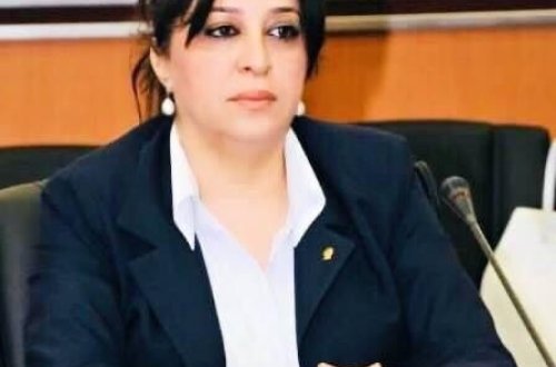 Azərbaycan 2-ci səviyyəyə yüksəlib