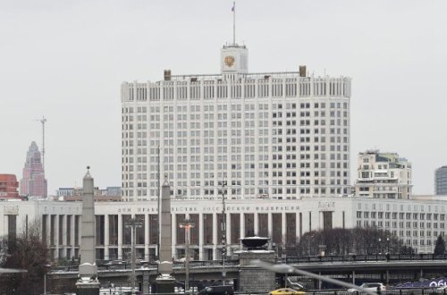 Rusiya “dost olmayan” ölkələr siyahısını genişləndirdi