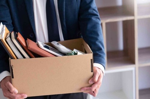 Bu il 13 prokurorluq işçisi cəzalandırılıb