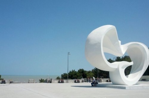 Sumqayıtda istirahət mərkəzinin vəzifəli şəxsi cərimələnib