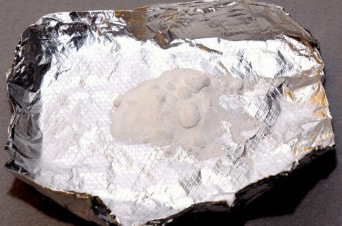 İranla sərhəddə DSX-nin MAXE-ləri saxlanıldılar: Mina əvəzinə narkotik yığırmışlar