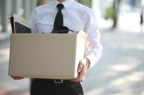 Prokurorluğun təqdimatları üzrə 11 şəxs vəzifədən azad edilib