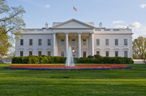 Ağ Ev Türkiyə, Rusiya, Ukrayna və BMT arasında imzalanan razılaşmanı alqışlayıb