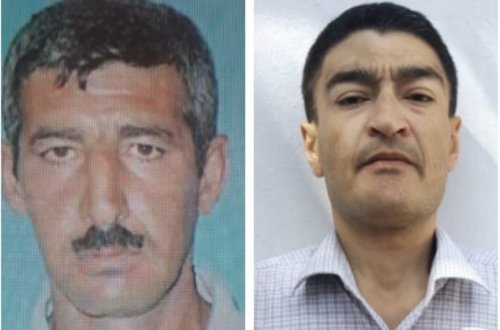 Polis Siyəzəndə əməliyyat keçirib, 2 nəfər saxlanılıb