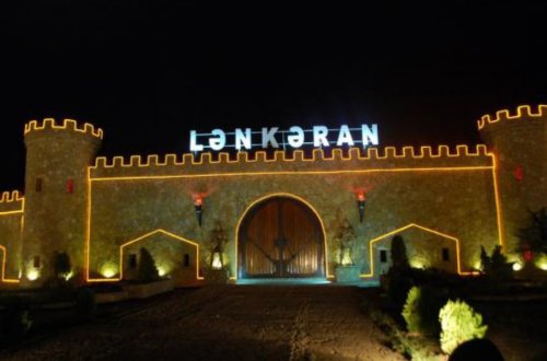 Lənkəranda itkin düşən qadın dağlıq ərazidə tapılıb