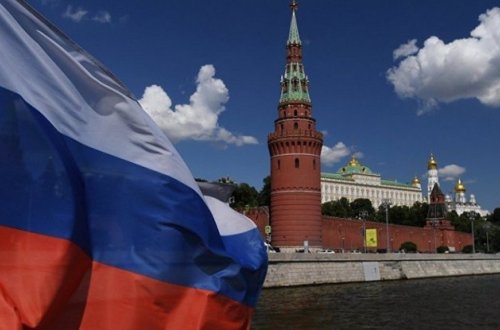 Rusiya daha 5 ölkəni “qara siyahı”ya saldı