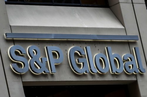 S&P: “Azərbaycan iqtisadiyyatı bu il 3,5 % böyüyücək”