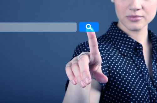 Ukraynalılar Aİ sərhədlərini elektron sənədlə keçə biləcək