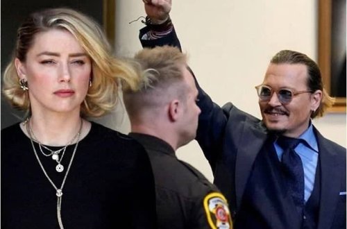 Təzminat davası yenidən başladı: BU DƏFƏ 10 MİLYON 