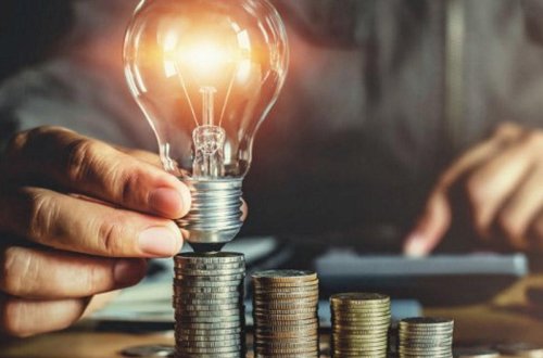 Azərbaycanda elektrik enerjisi ilə bağlı əhaliyə yeni xəbər - VİDEO