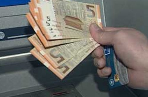 Bu tarixdə bütün sosial yardımlar ödəniləcək