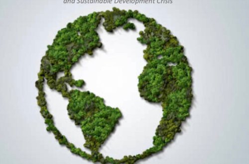 Nizami Gəncəvi Beynəlxalq Mərkəzinin yüksək səviyyəli iclası Nyu-Yorkda keçiriləcək