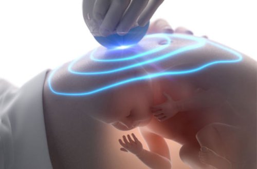 “Qadınlar pul qarşılığında yumurta hüceyrələrini satırlar”- Ginekoloqla MÜSAHİBƏ + FOTO