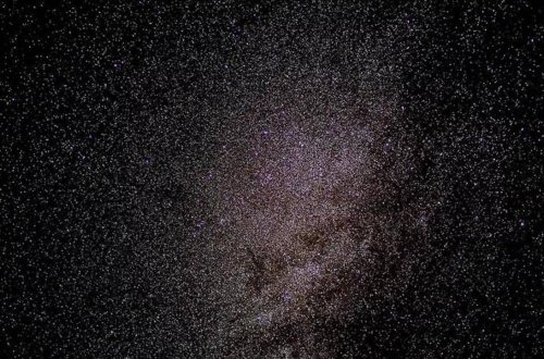 Çin kosmos stansiyasına ilk laboratoriya modulunu göndərib