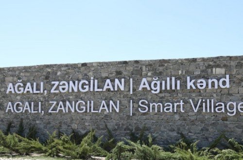 Ağalı sakini olan qadının ölüm səbəbi məlum olub