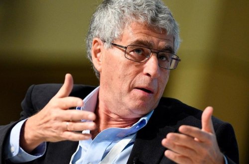 Rusiyada yəhudi ictimai-siyasi xadim saxlanılıb