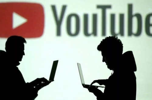 Səudiyyə Ərəbistanı “YouTube”dan islami və sosial dəyərlərə zidd olan reklamları silməyi tələb edib