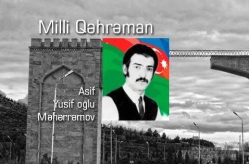 Fred Asifin doğum günüdür