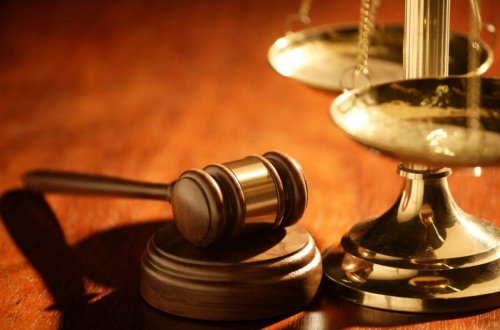 24 il qabaq törədilən qətllə bağlı aparılan istintaq başa çatıb