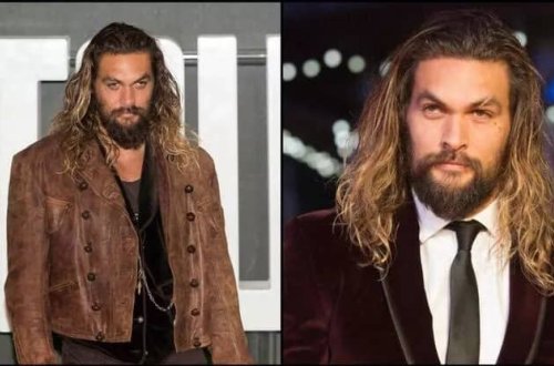 Amerikalı məşhur aktyor qəzaya düşdü