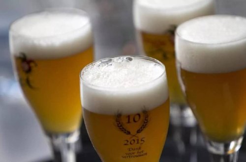 Hindistanda saxta içkidən 26 nəfər ölüb