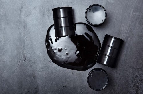 İraq iyun ayında neft ixracını artırıb