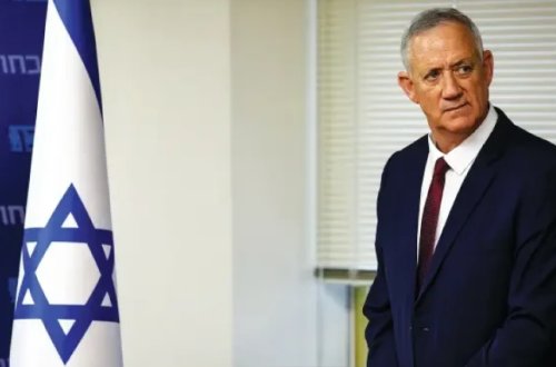 İsrail müdafiə naziri: İranın nüvə proqramını ciddi zədələmək qabiliyyətimiz var