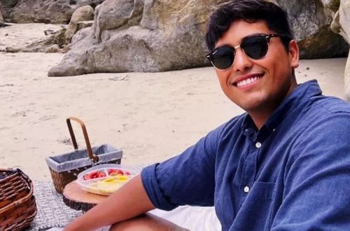 Kütləvi davada ağır xəsarətlər alan futbolçu xəstəxanada vəfat edib